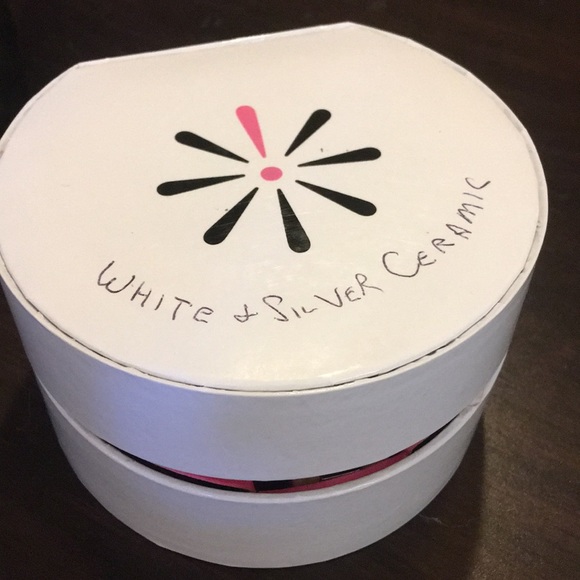 Isaac Mizrahi Watch - Picture 8 of 8